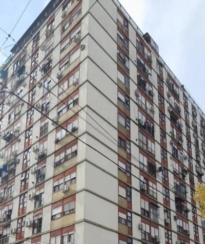 Departamento 2 dormitorios en venta en La Boca, Ciudad de Buenos Aires