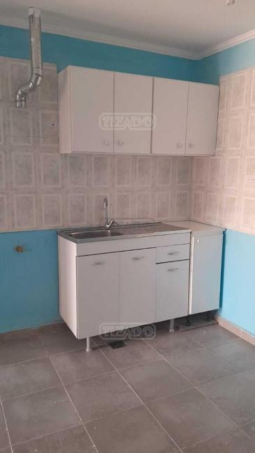 Casa 3 dormitorios en venta en Neuquen Capital, Neuquen