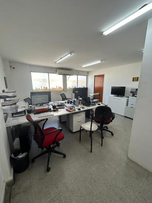 Oficina en alquiler en Lomas de Zamora