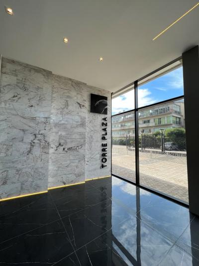 Departamento en venta en Tigre