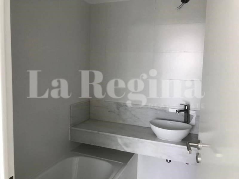 Departamento 4 dormitorios en venta en Nordelta, Tigre