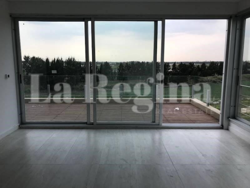 Departamento 4 dormitorios en venta en Nordelta, Tigre