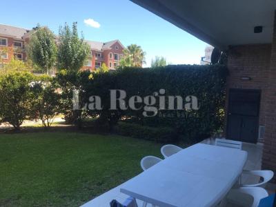 Departamento 3 dormitorios en venta en Nordelta, Tigre