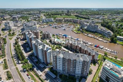 Departamento 3 dormitorios en venta en Nordelta, Tigre