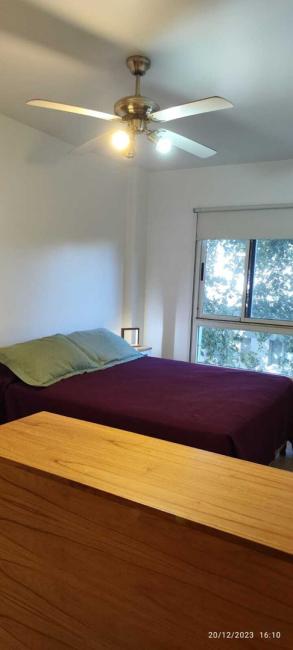 Departamento 3 dormitorios en venta en Villa del Parque, Ciudad de Buenos Aires