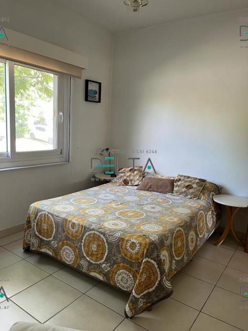 Casa 4 dormitorios en venta en General Pacheco, Tigre