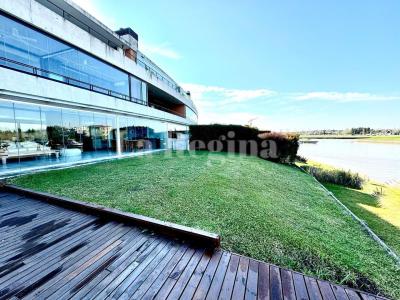 Departamento 2 dormitorios en venta en Nordelta, Tigre