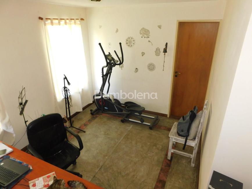 Casa 3 dormitorios en venta en Trujui, Moreno