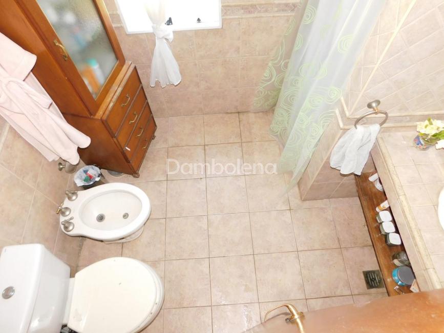 Casa 3 dormitorios en venta en Trujui, Moreno