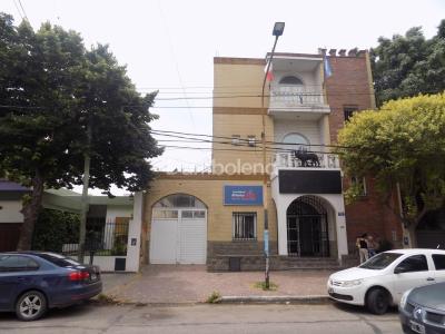 Local en alquiler en Moreno