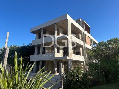 Edificio en Block en venta en Valeria Del Mar