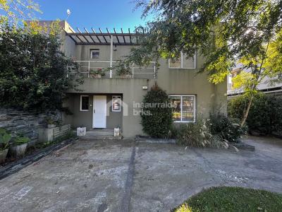 Casa 3 dormitorios en alquiler en Villanueva, Tigre