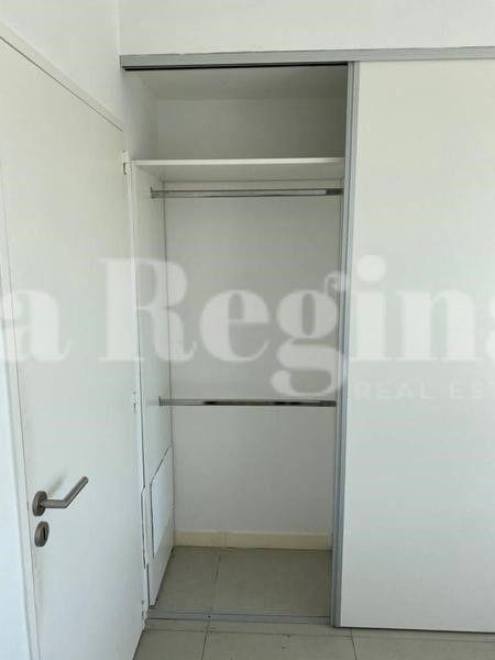 Departamento 1 dormitorios en venta en Nordelta, Tigre