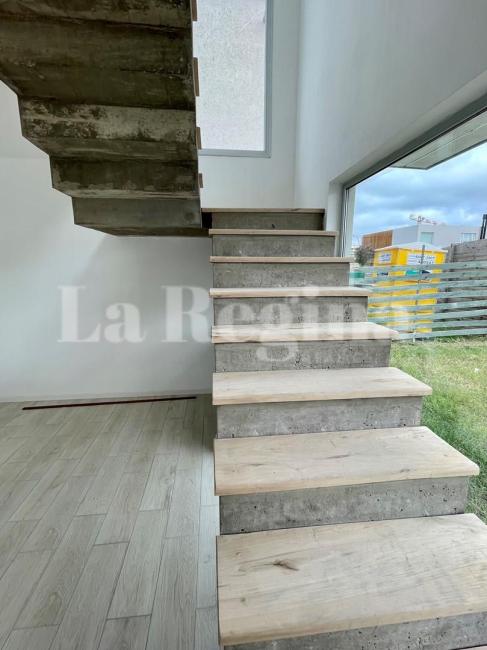 Casa 3 dormitorios en venta en Nordelta, Tigre