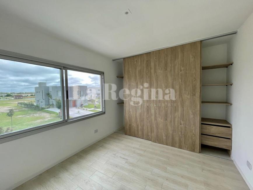 Casa 3 dormitorios en venta en Nordelta, Tigre