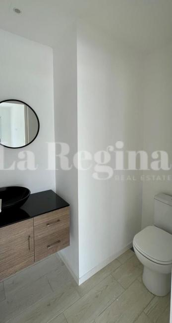 Casa 3 dormitorios en venta en Nordelta, Tigre