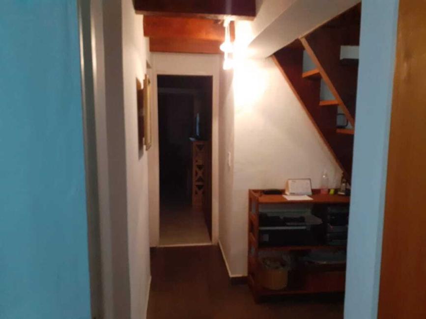 Casa en venta en Dina Huapi, Bariloche