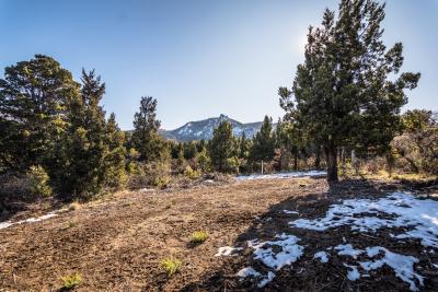 Terreno en venta en Lomas del Cauquen, Bariloche