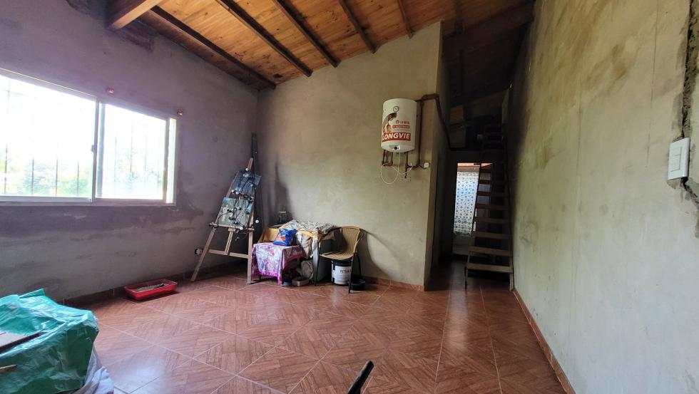 Casa 1 dormitorios en venta en Del Viso, Pilar