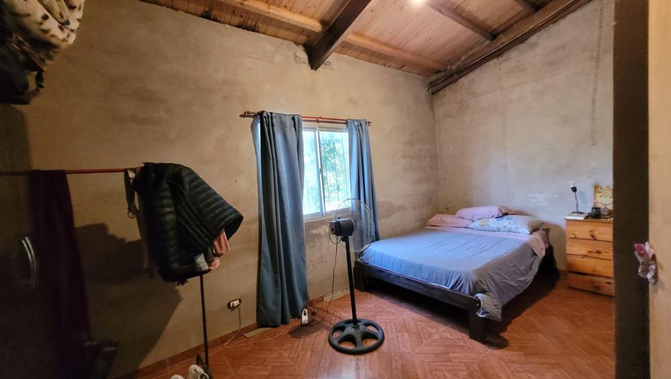 Casa 1 dormitorios en venta en Del Viso, Pilar