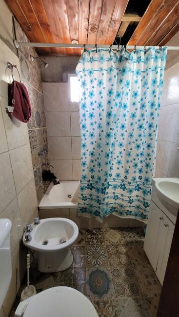 Casa 1 dormitorios en venta en Del Viso, Pilar