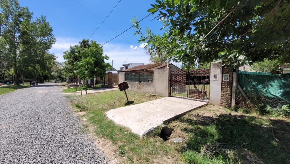 Casa 1 dormitorios en venta en Del Viso, Pilar