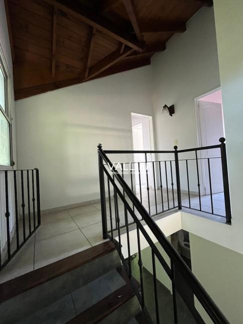 Casa 5 dormitorios en venta en La Campiña, Pilar