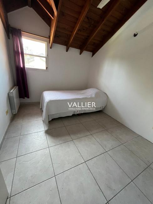 Casa 5 dormitorios en venta en La Campiña, Pilar