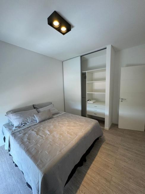 Departamento 1 dormitorios en venta en Temperley, Lomas de Zamora