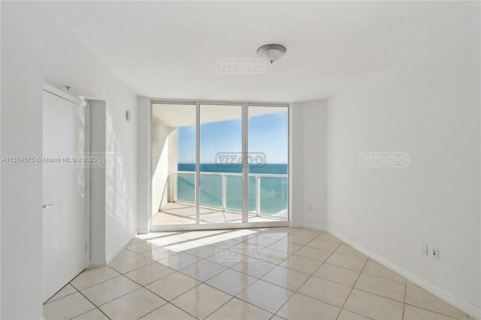 Departamento 2 dormitorios en venta en Sunny Isles, Miami