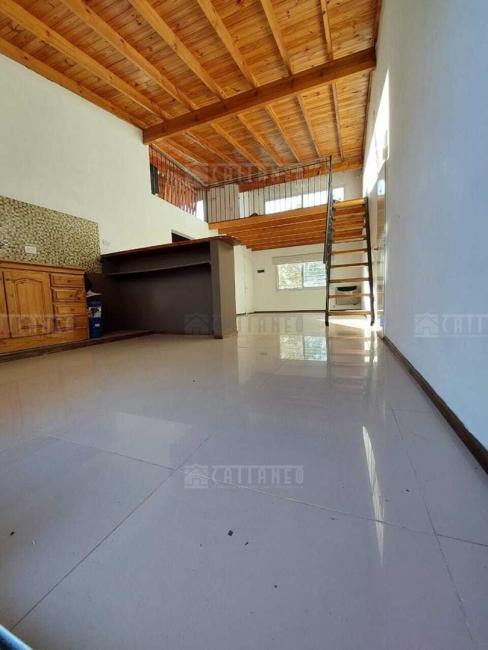 Casa 2 dormitorios en venta en Alejandro Petion, Cañuelas