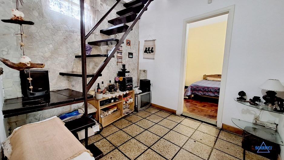 Casa 3 dormitorios en venta en Villa Raffo, Tres de Febrero