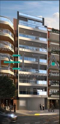 Departamento en venta en Villa Urquiza, Ciudad de Buenos Aires