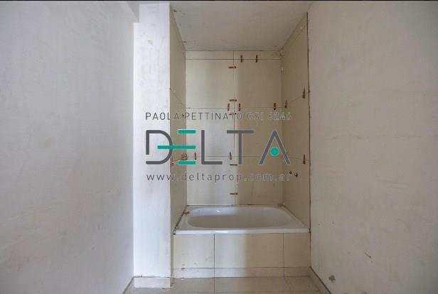 Departamento en venta en Villa Urquiza, Ciudad de Buenos Aires