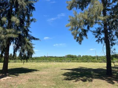Terreno en venta en El Cazal, Escobar