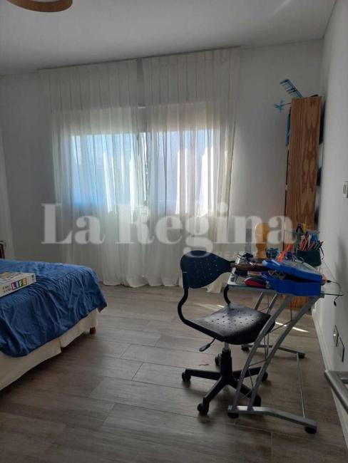 Casa 5 dormitorios en alquiler temporario en Villanueva, Tigre