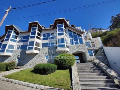 Departamento 1 dormitorios en venta en Bariloche