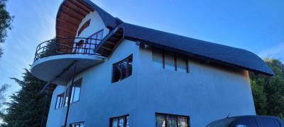 Casa en venta en El Condor, Bariloche