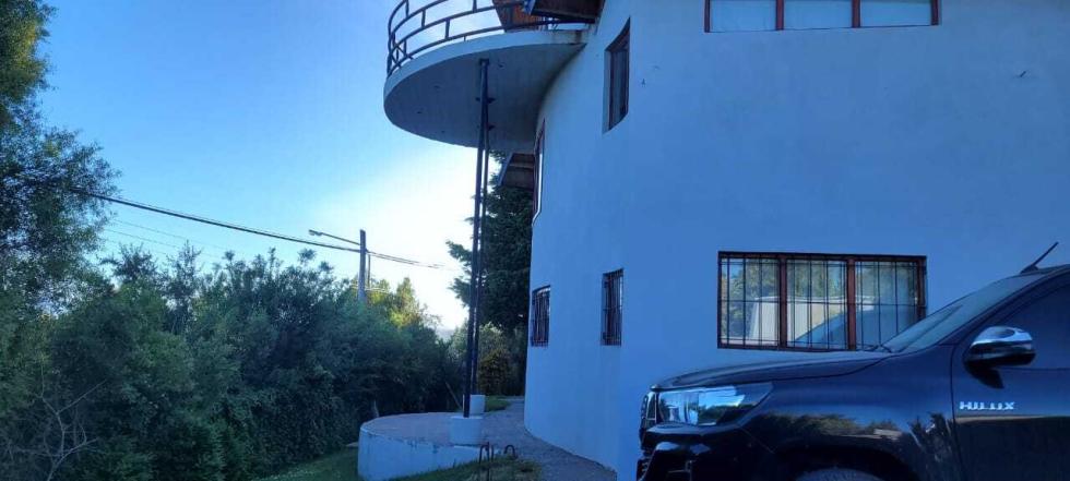 Casa en venta en El Condor, Bariloche