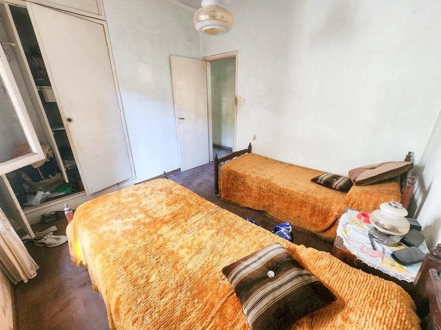 Casa 2 dormitorios en venta en Grand Bourg, Malvinas Argentinas