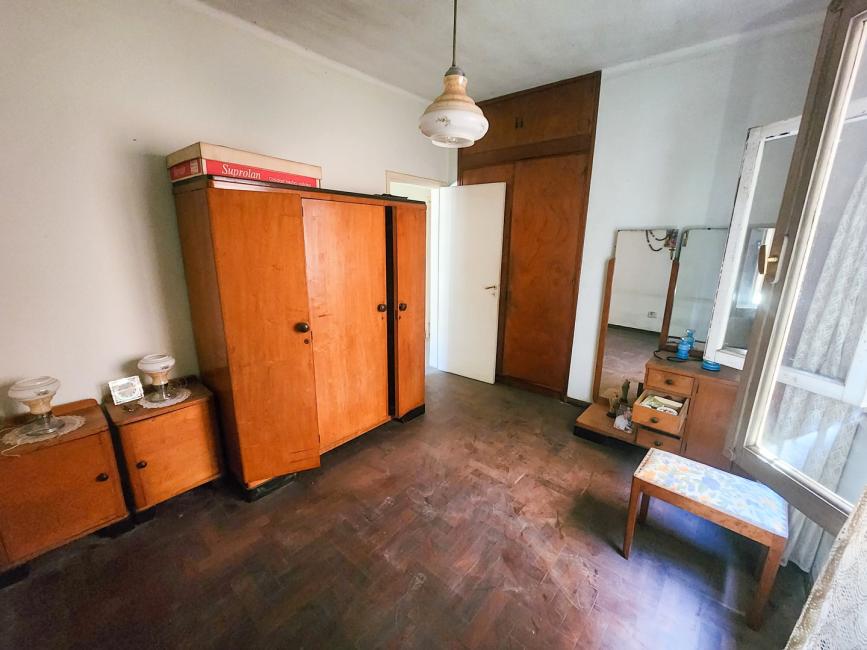Casa 2 dormitorios en venta en Grand Bourg, Malvinas Argentinas