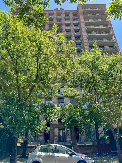 Departamento 3 dormitorios en venta en Belgrano, Ciudad de Buenos Aires