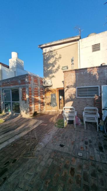 Casa 2 dormitorios en venta en Manuel B. Gonnet, La Plata