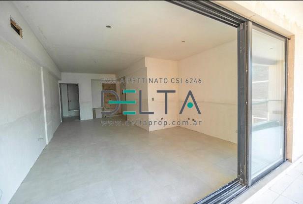 Departamento en venta en Villa Urquiza, Ciudad de Buenos Aires