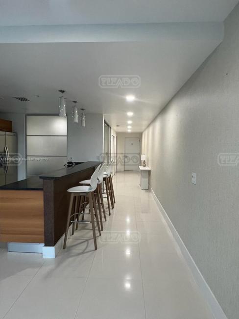 Departamento en venta en Aventura, Miami