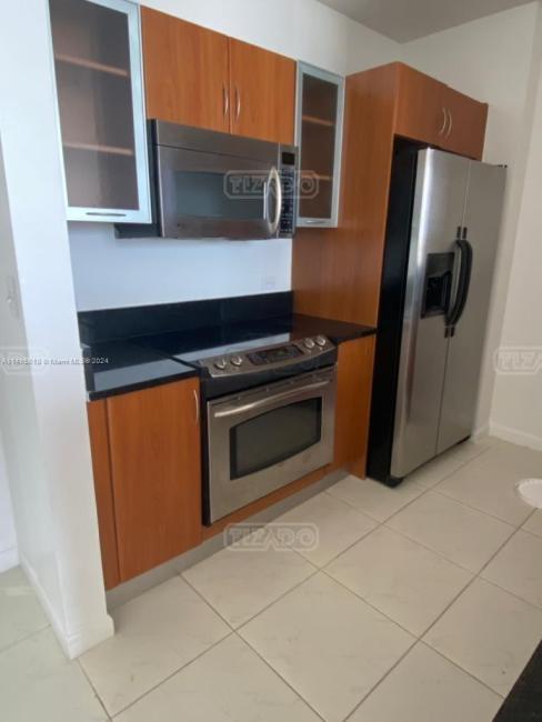 Departamento 1 dormitorios en venta en Aventura, Miami