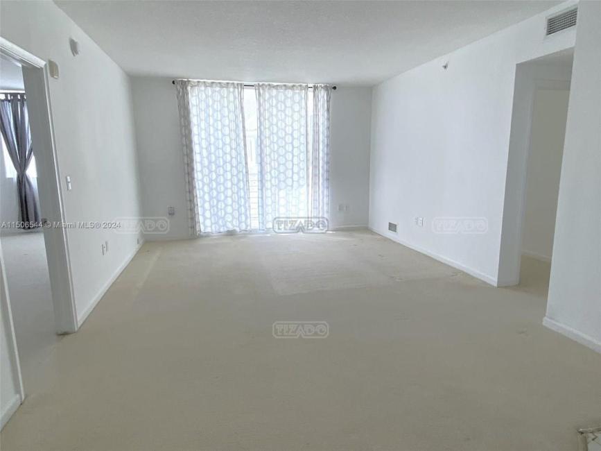 Departamento 2 dormitorios en venta en Aventura, Miami