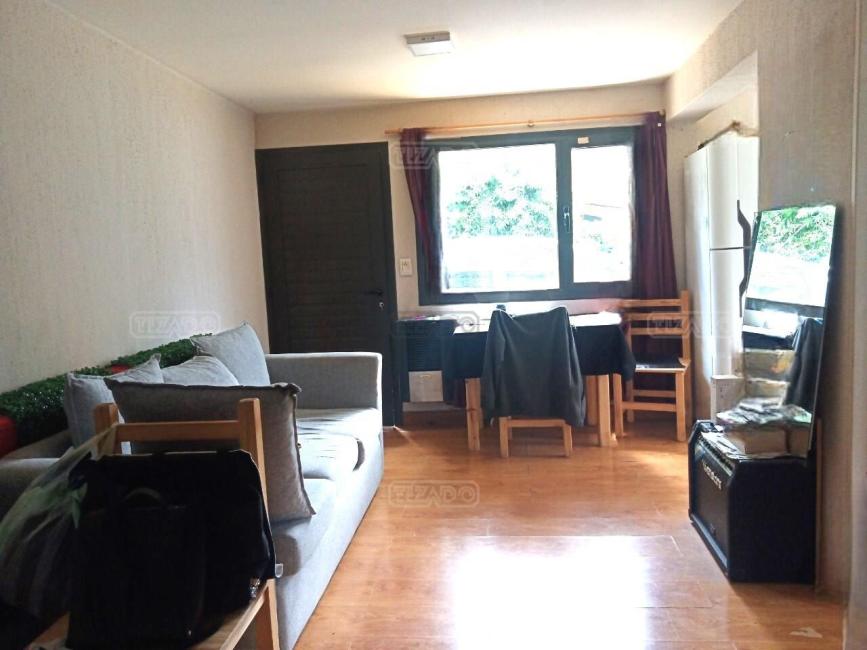 Departamento 1 dormitorios en venta en San Fernando, San Martin de los Andes
