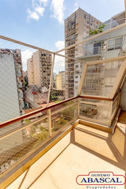 Departamento 5 dormitorios en alquiler en Belgrano, Ciudad de Buenos Aires