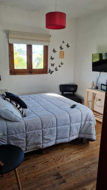 Casa 3 dormitorios en venta en Galapagos, Pilar